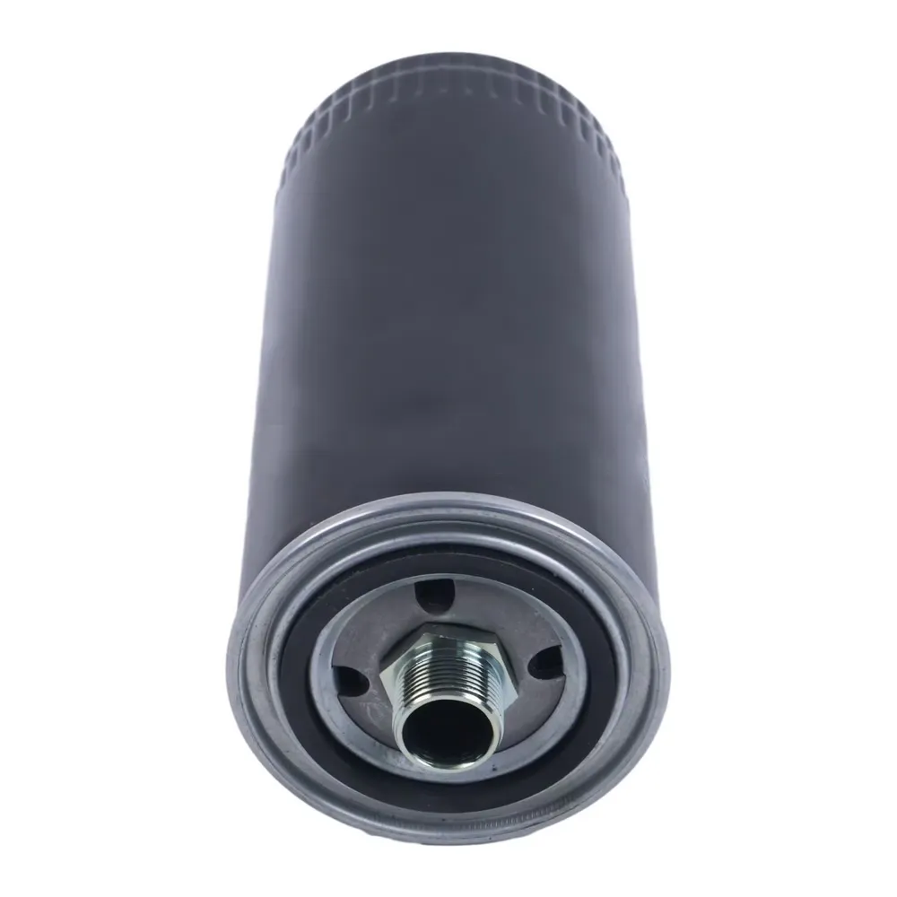 Oil Filter AT336140 for John Deere Loader 524K 624H 844K