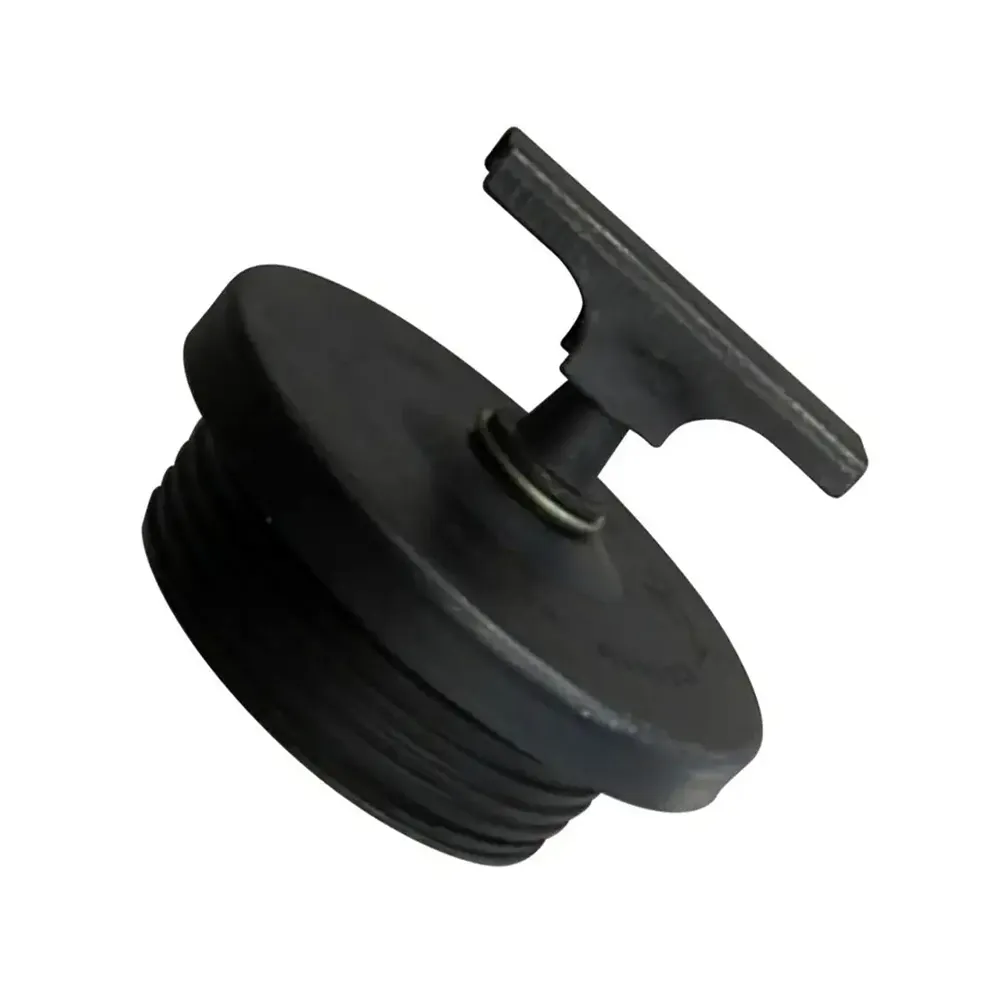 Oil Filter Cap 07025-00200 for Komatsu S6D140 S6D140E SA6D140 SAA6D125E Engine PC400-7 PC400LC-7 Excavator
