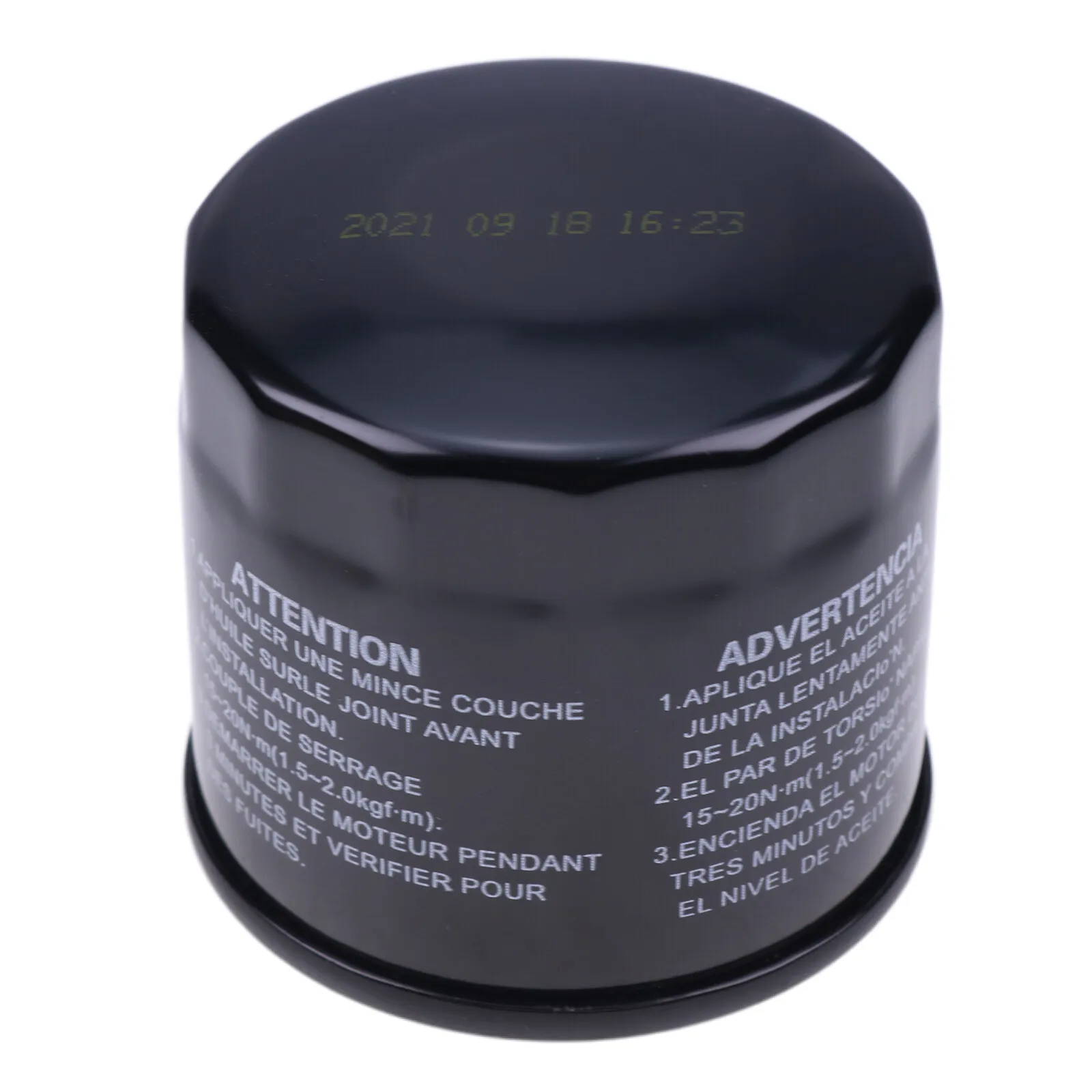 Oil Filter CF188-011300 for Cfmoto ATV CF500 CF188 X6 Z6 U6