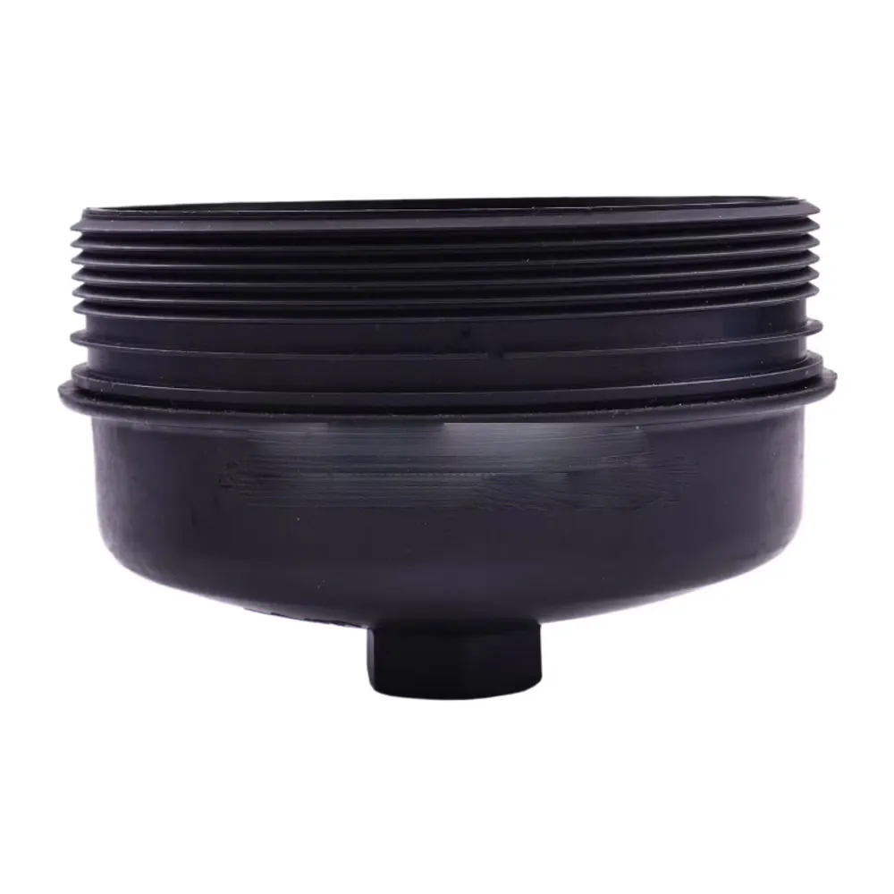 Oil Filter Cover VOE 21009291 for Volvo Penta TAD550GE TAD751GE TAD764VE Engine