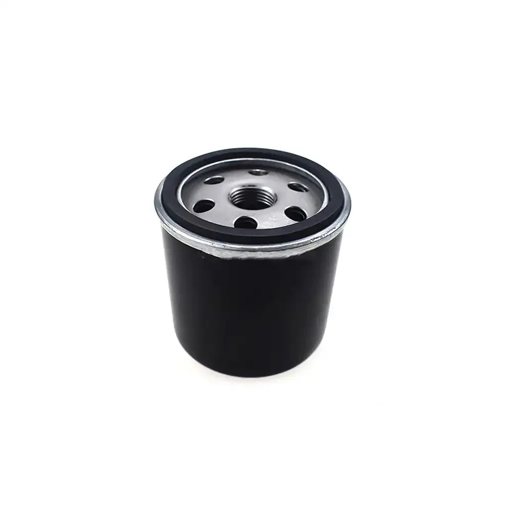 Oil Filter E380084 for Caterpillar CAT Pneumatic Compactor PS-110 PS-130 PS-180