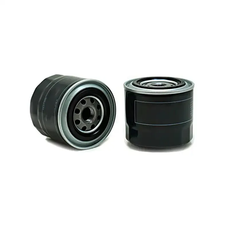 Oil Filter E6201-32443 for Kioti Tractor CK25 CK25H CK30 CK35 DK35 DK40