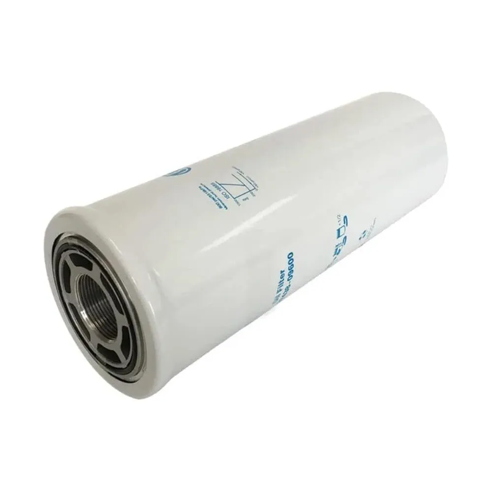 Oil Filter Element 37438-09600 for Airman Air Compressor