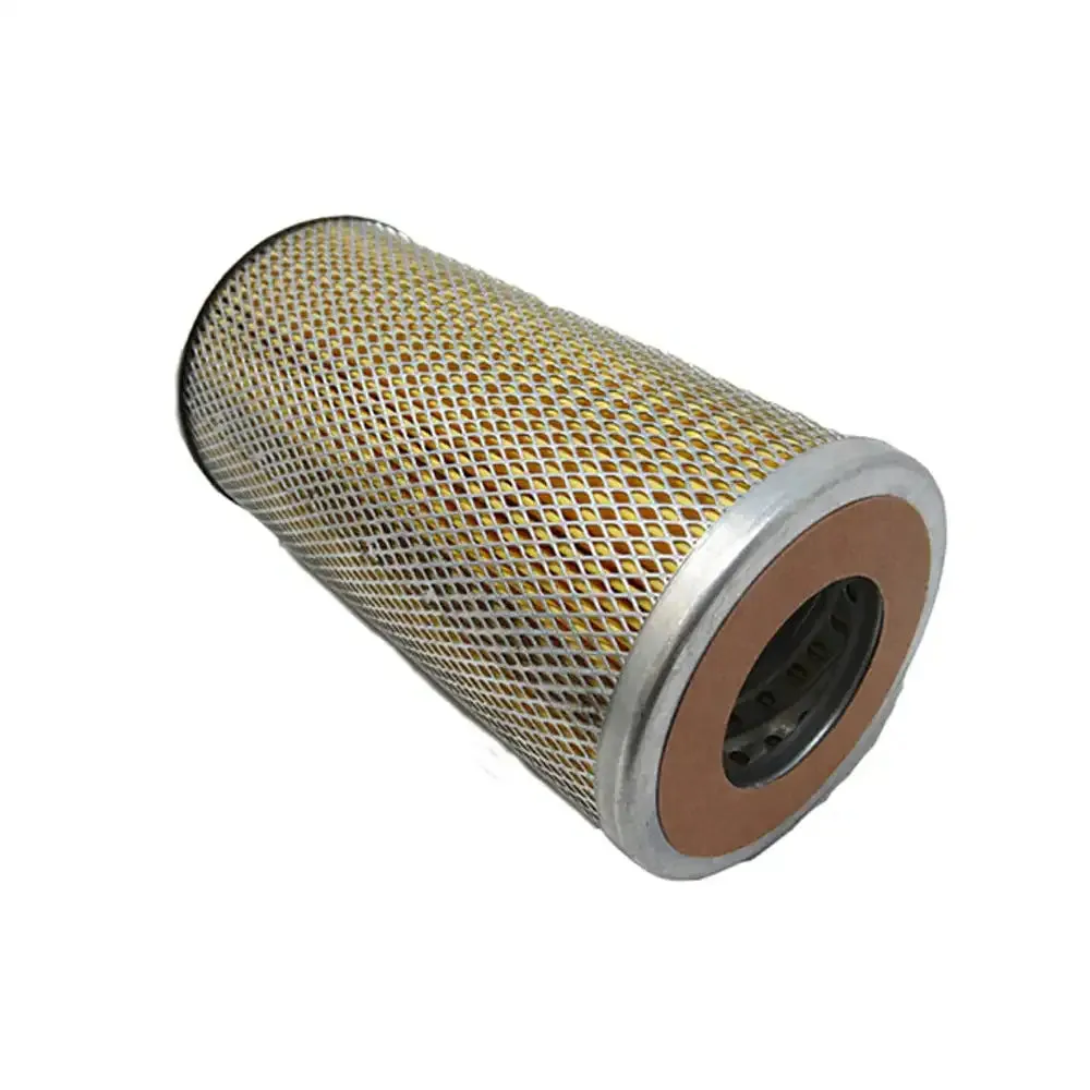 Oil Filter Element AH1082R for John Deere Tractor 1010 152 165 2010 320 330 40 440 4401 145