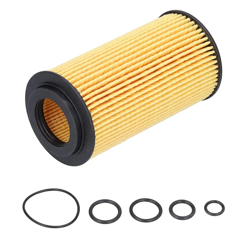 OIL FILTER ELEMENT ED0021750010-S ED0021750010 S FOR KOHLER LOMBARDINI DIESEL