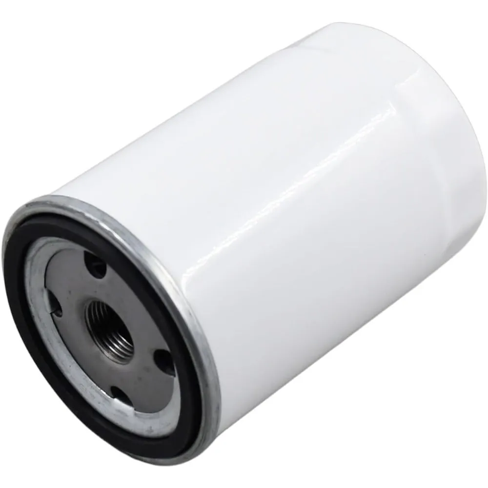 Oil Filter for Donaldson P554408 WIX 51460 Fleetguard LF700 Baldwin BT215