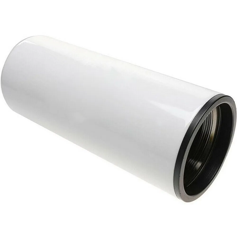 Oil Filter for Freightliner 114SD Kenworth T680 T880 T2000 Peterbilt 520 567 567 Truck - Replaces Donaldson P550949