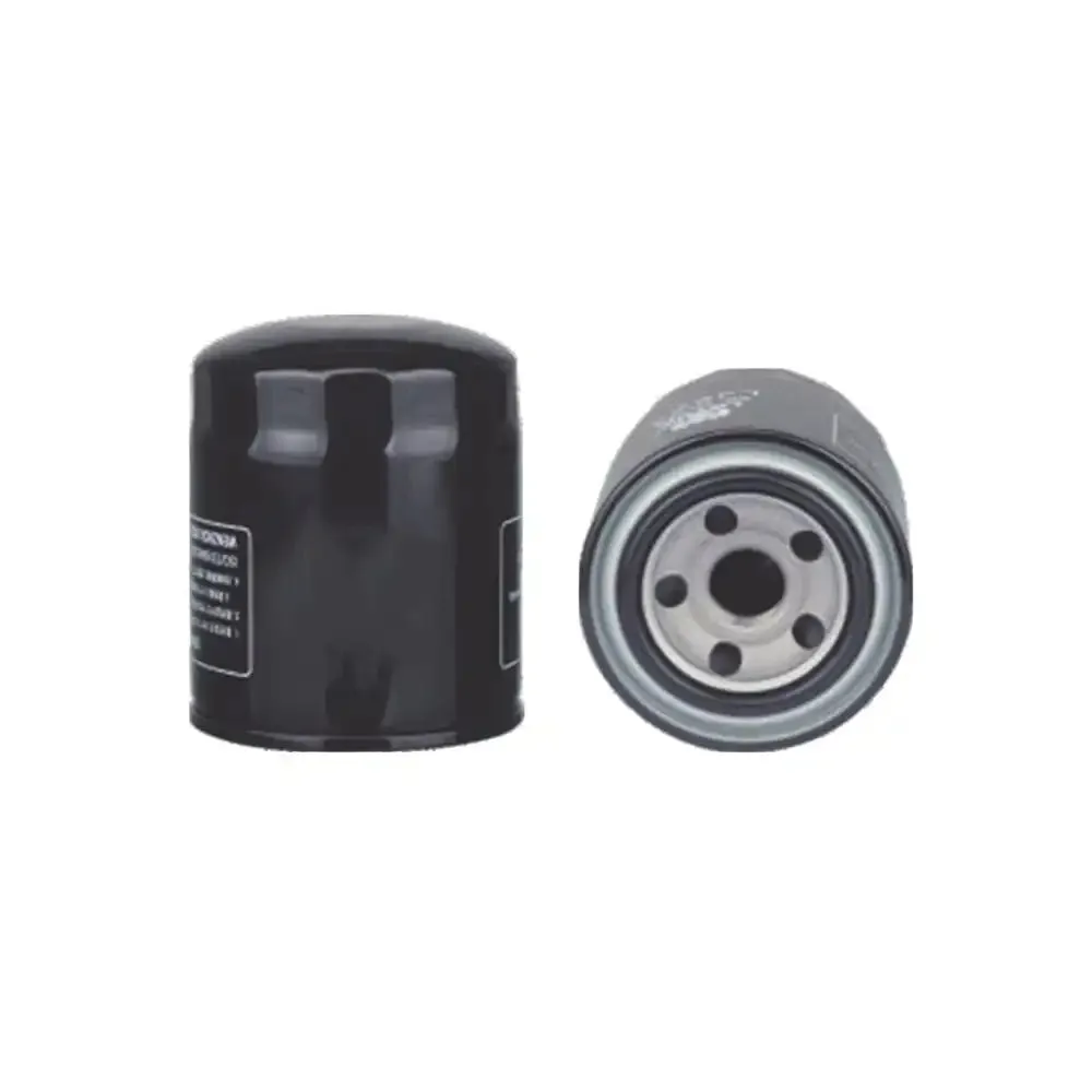 Oil Filter for Komatsu PC28UU-2E Excavator