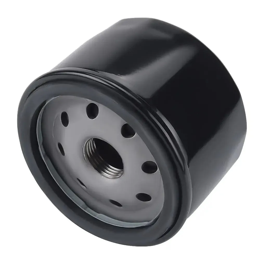 Oil Filter GY20577 for John Deere 7G18 135 145 155C 190C G100 G110 GT225 L110 L111 L118 L120 L130 LA140 LA150