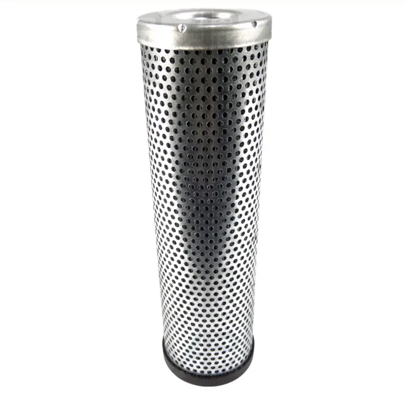 Oil Filter HF35479 for Manitou Telehandler MLT 634-120 735-120 741-120 1035 Loader MLB 625