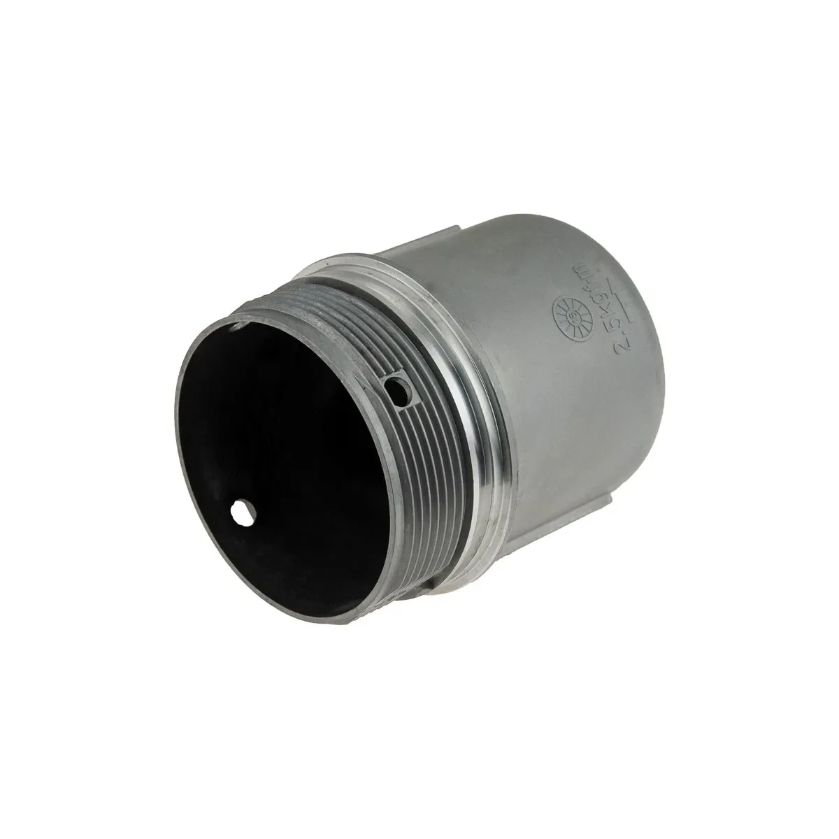 Oil Filter Housing Cap Cover 15201-VC100 for Nissan Atleon Cabstar Interstar NT400-Cabstar Terrano-II Patrol-GR-V Opel Movano-A