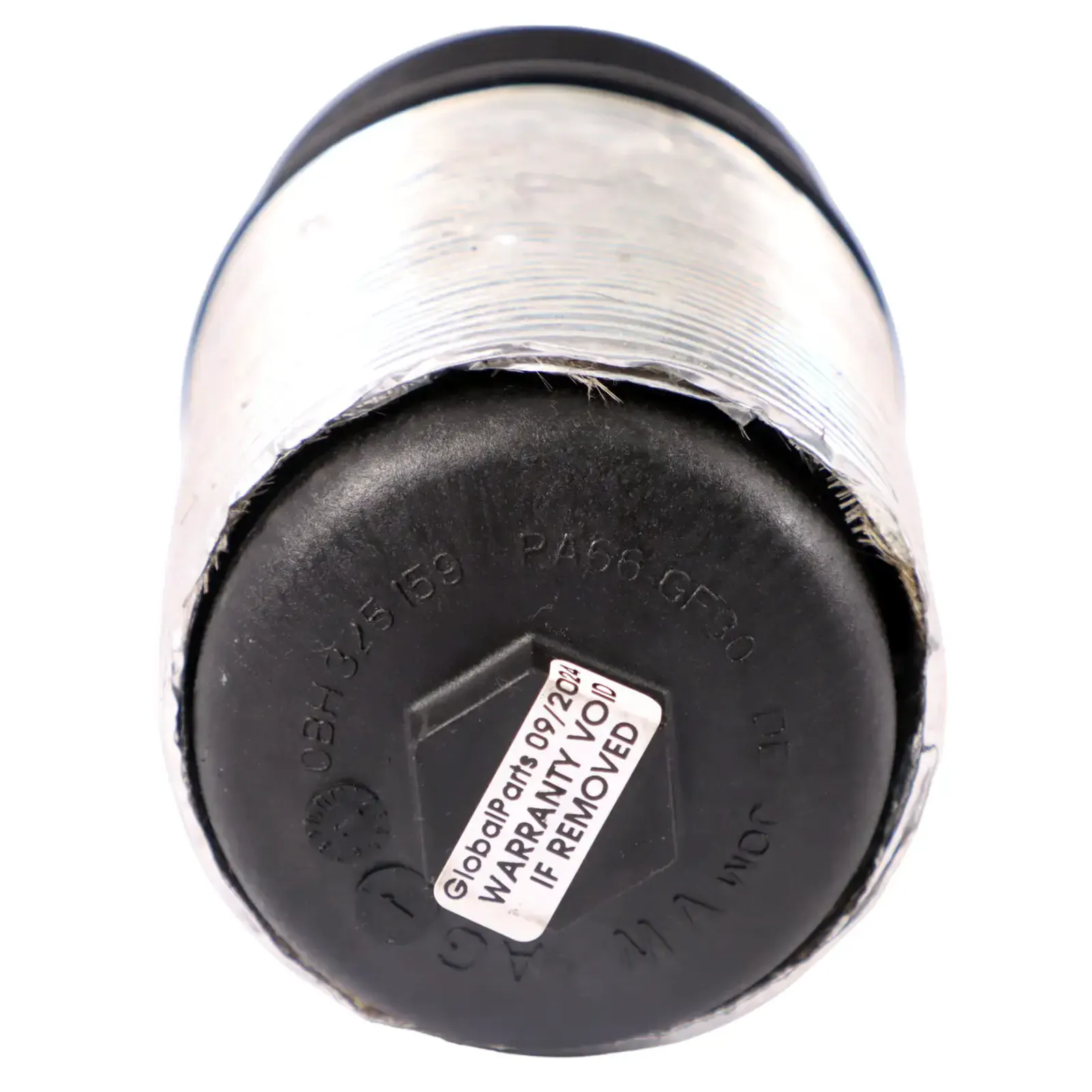 Oil Filter Housing Cover 0BH325159 for Audi A3 Q3 R8 RS3 S3 TT Volkswagen Arteon Golf Jetta Taos Tiguan