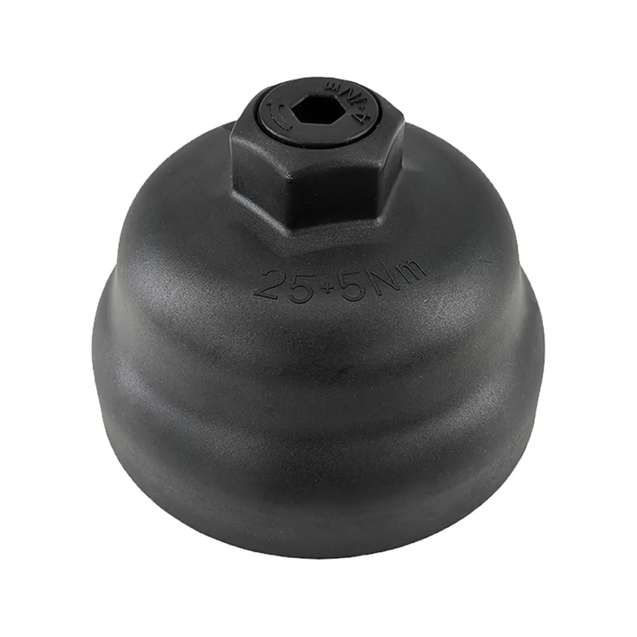 Oil Filter Housing Cover 26315-2J000 for Hyundai Elantra Kona SantaCruz SantaFe Sonata SonataHybrid Tucson