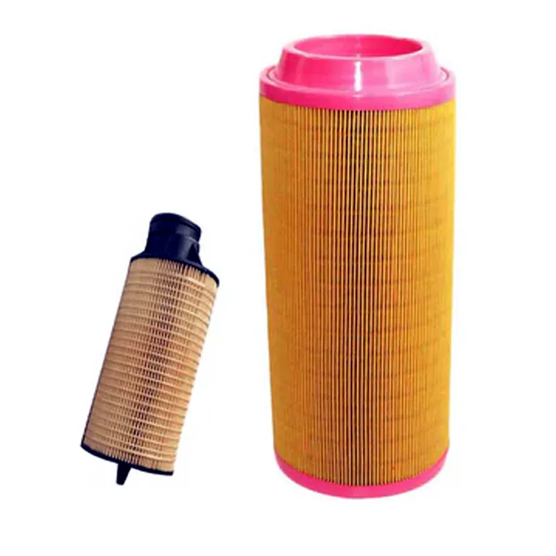 Oil Filter Kit 2901-1947-02 for Atlas Copco CompressorOil Filter Kit 2901-1947-02 for Atlas Copco CompressorOil Filter Kit 2901-1947-02 for Atlas Copco Compressor