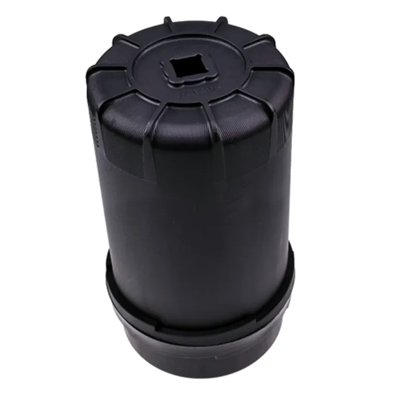 Oil Filter LF16352 5262313 for Fleetguard 2.8L 3.8L Cummins QSF2.8 ISF3.8 Engine