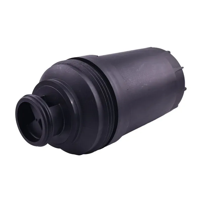 Oil Filter LF17356 5266016 for Cummins ISF 2.8L Foton Tunland 4X4 QSF 2.8L Engine