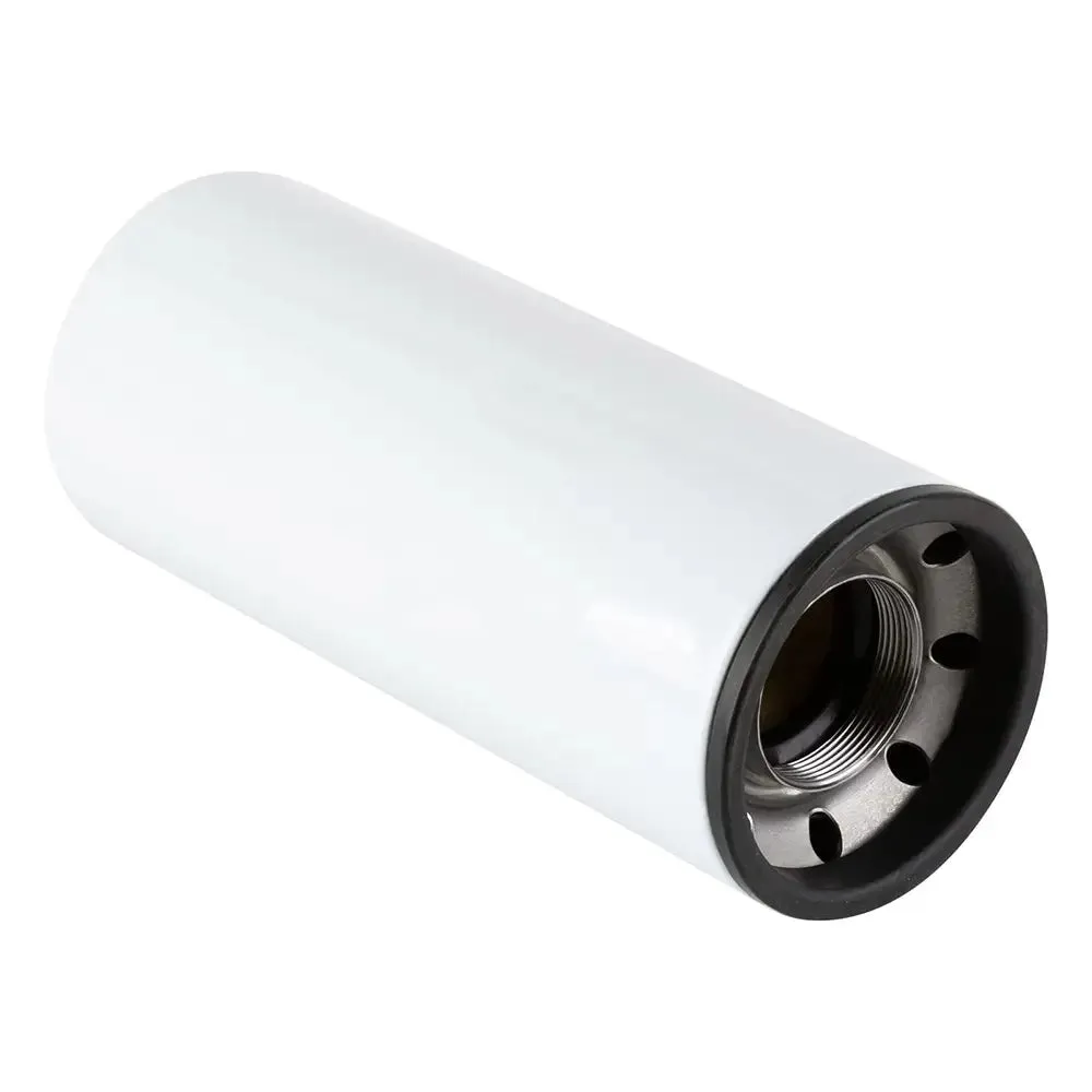 Oil Filter LF9009 TECXLF7000 XLF7000 3401544 AT193242 1216400561 for Cummins Engine Ford Kenworth John Deere Excavator 550LC 750