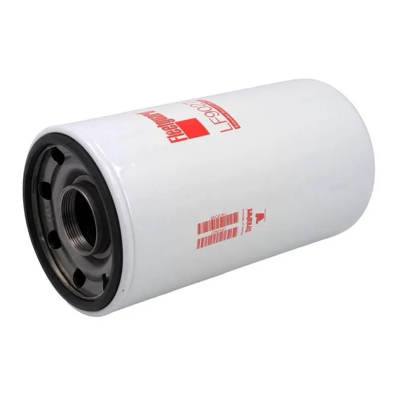 Oil Filter LF9027 for Fleetguard