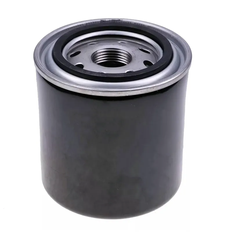 Oil Filter LVA12812 for Yanmar Engine 3TNE74 3TNV76 John Deere Tractor 2210 2305