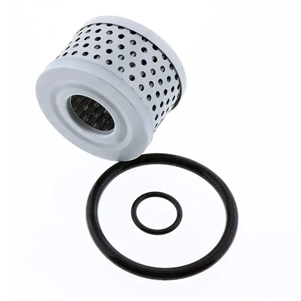 Oil Filter Marine Transmission 3312199031 3312301007 for ZF 63A 63IV 68 80A 85A