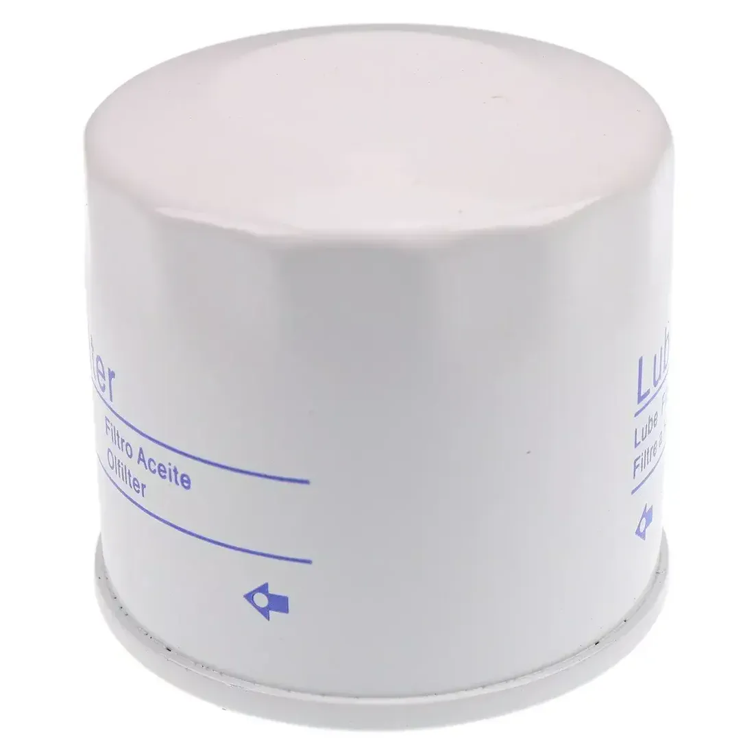 Oil Filter MD162326 for Mitsubishi K4M K4N S4Q Engine