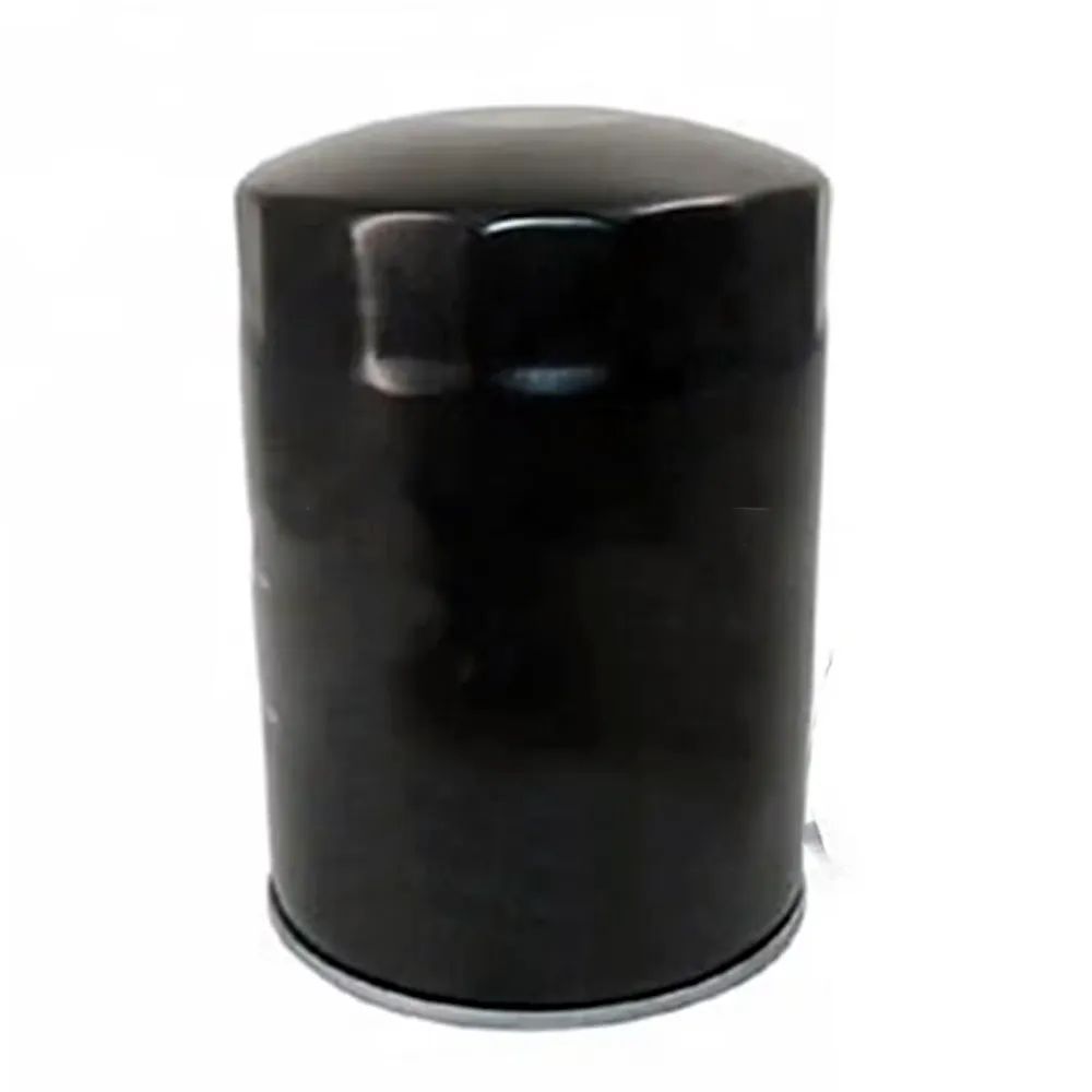Oil Filter ME013307 ME215002 for Mitsubishi
