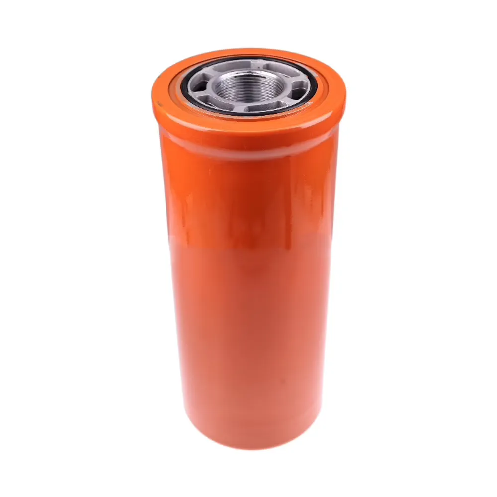Oil Filter P171275 87403734 87308928 364596A1 for CASE Wheel Loader 521D 521E 621D 621E