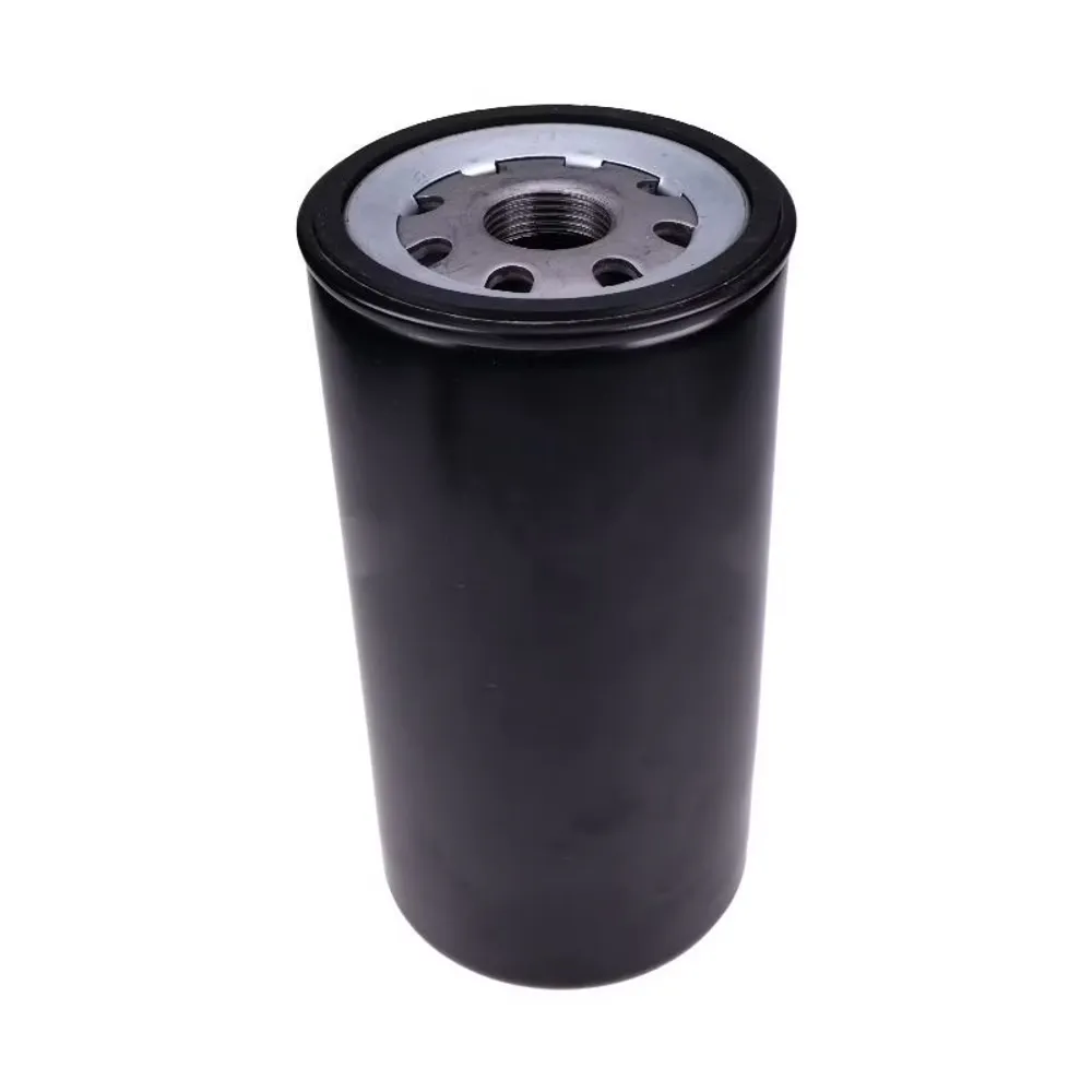 Oil Filter P502596 - Replaces Donaldson