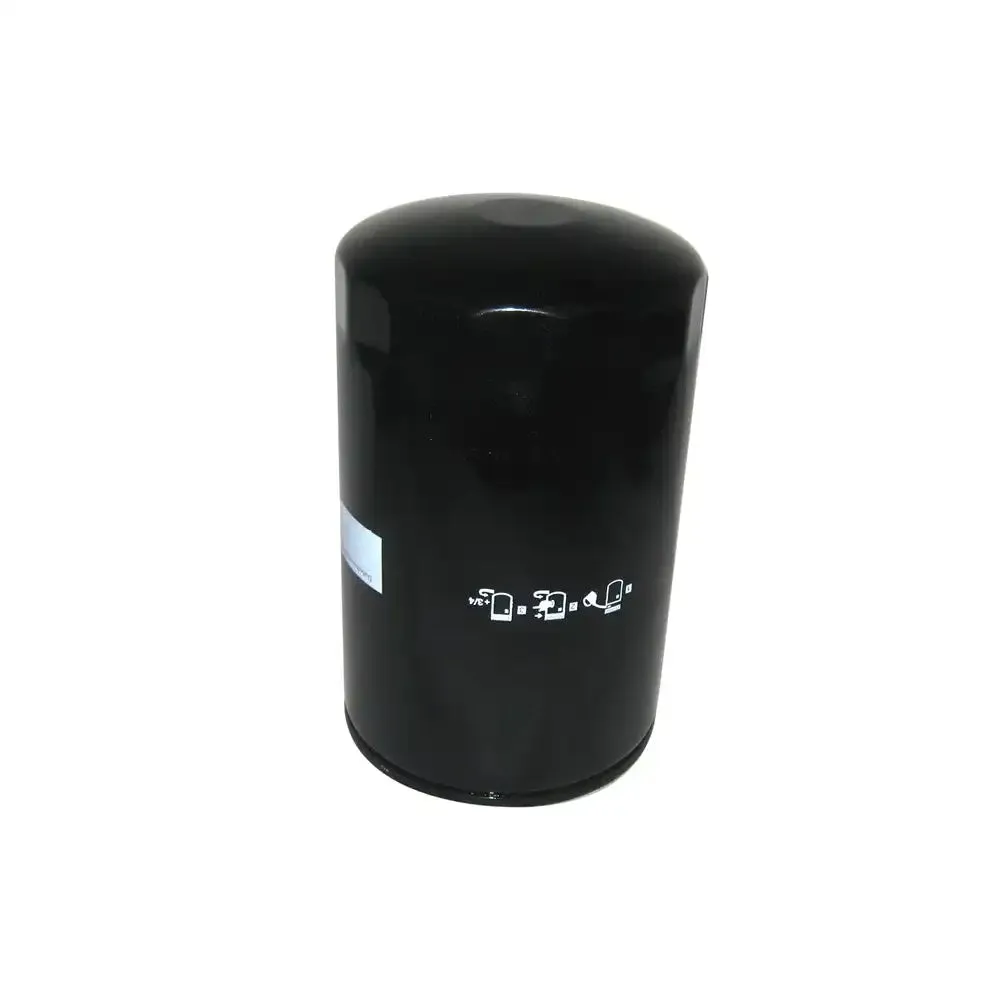 Oil Filter P550758 fits John Deere 313 318D 319D 320D 323D 325 328 332 Skid Steer Loaders