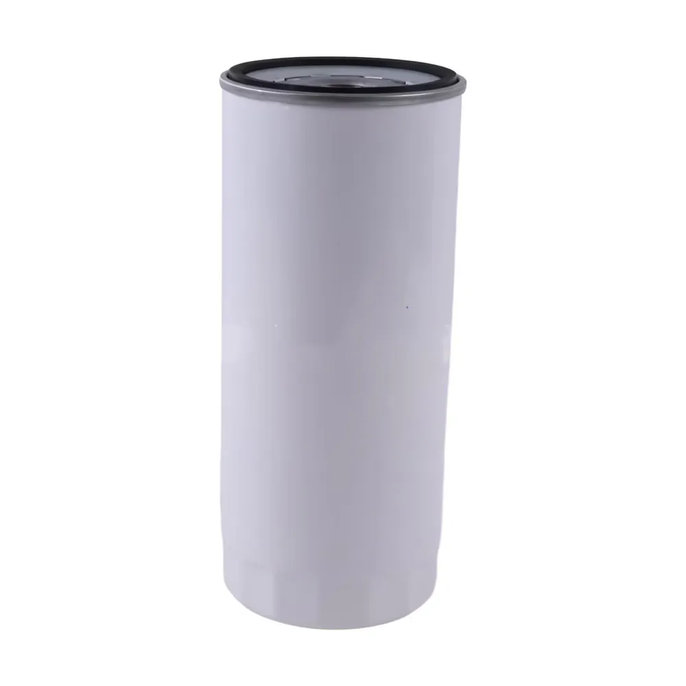Oil Filter P850589 for CASE Excavator 160CK 160CL 688 170B SC150 888 SC150K 115CL 125B SC150L