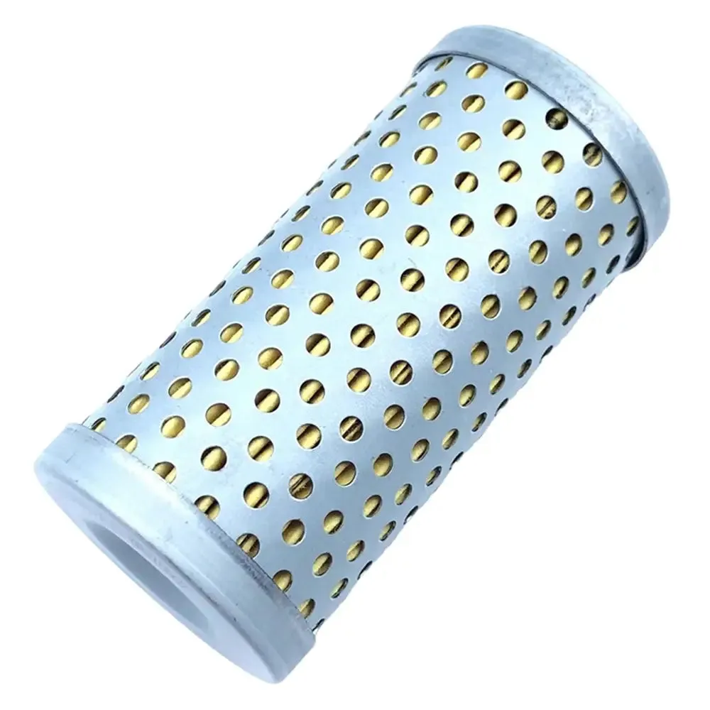 Oil Filter R36P0019 For Kobelco K903-2 K903B K904-2 K904L K904L-2 K905 K905-2 K907-2