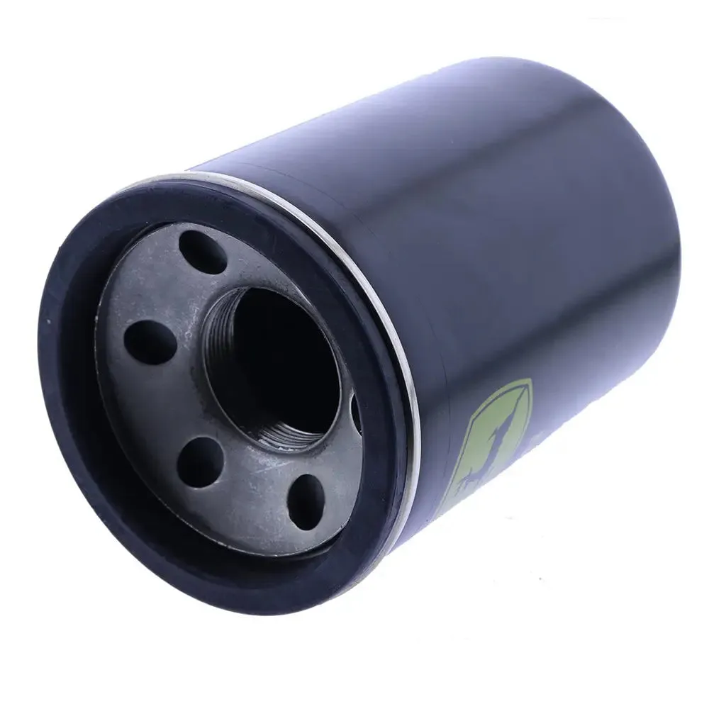 Oil Filter RE59754 for John Deere Engine 4.5L 6.8L Excavator 160LC 200LC 230LC