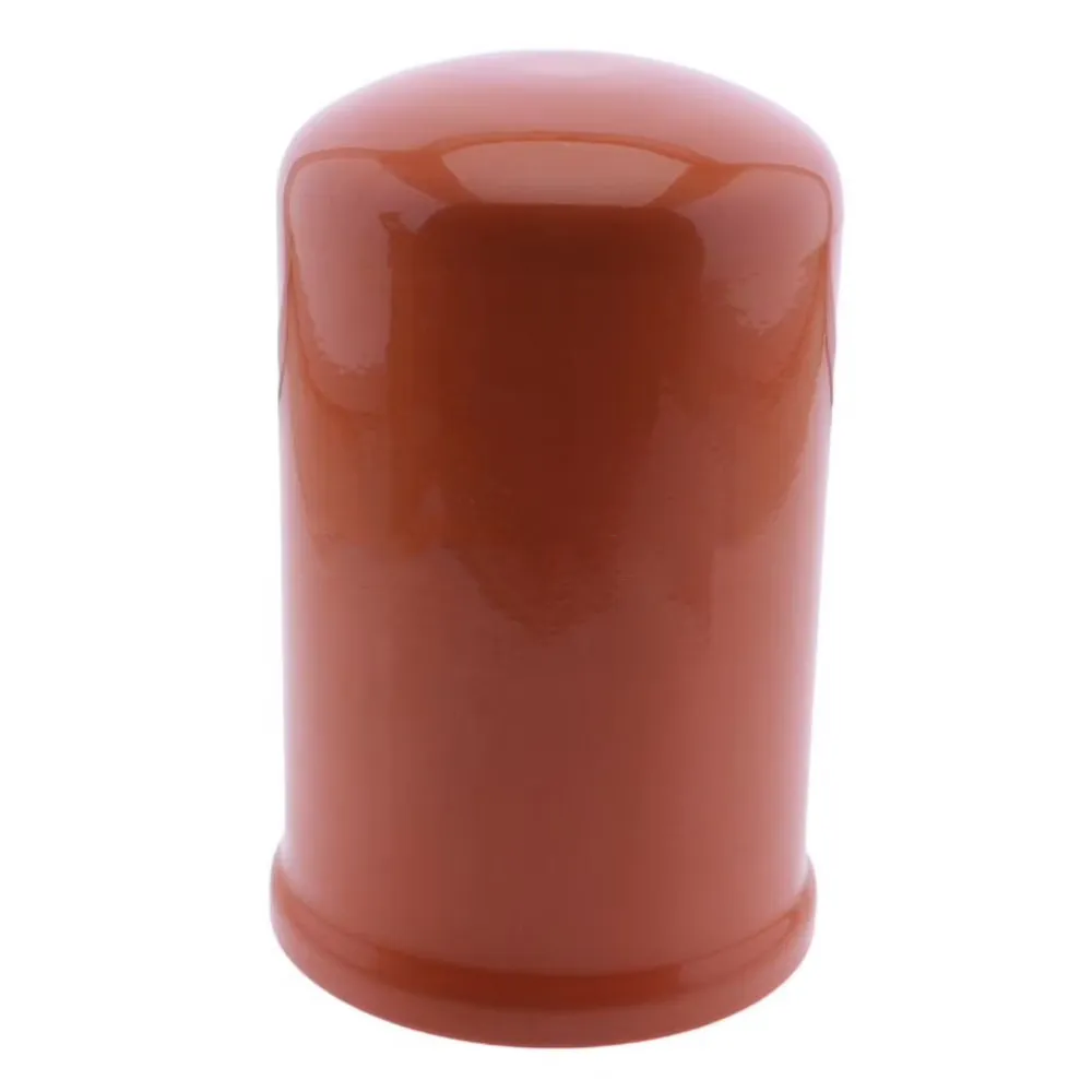 Oil Filter - Replaces Donaldson P179342 WIX 57220 Fleetguard HF35150