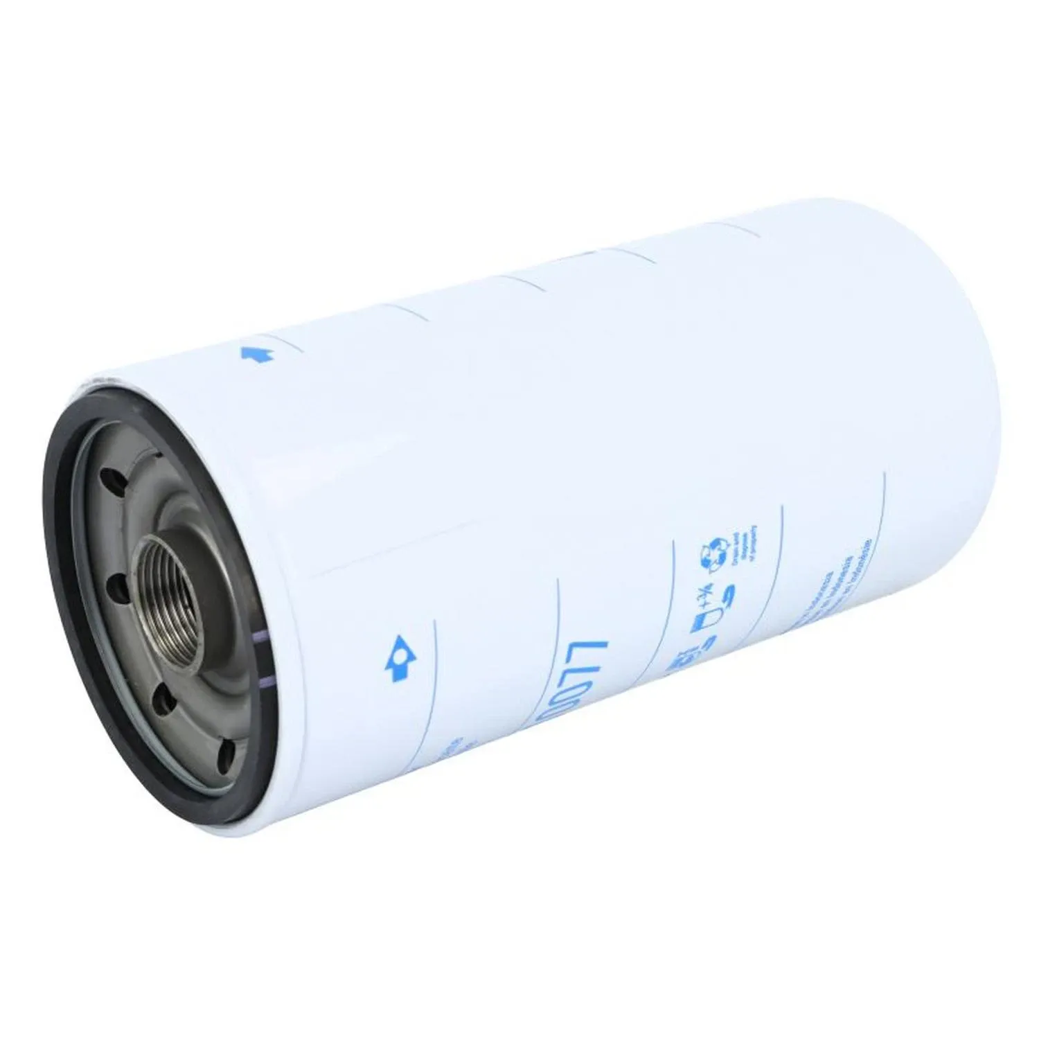 Oil Filter - Replaces Donaldson R010077