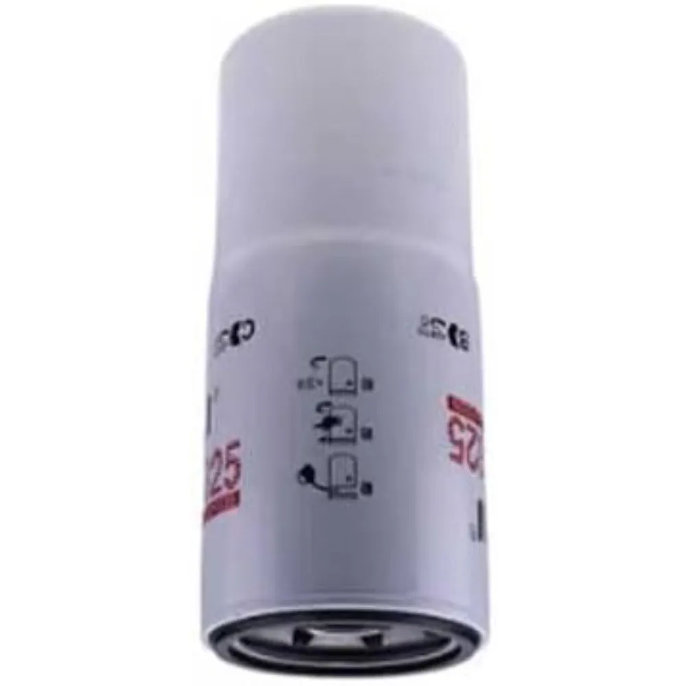 Oil Filter SFD012187 86546625 for New Holland Tractor 1150V 1156V 846V 875V 935V 945V 950V