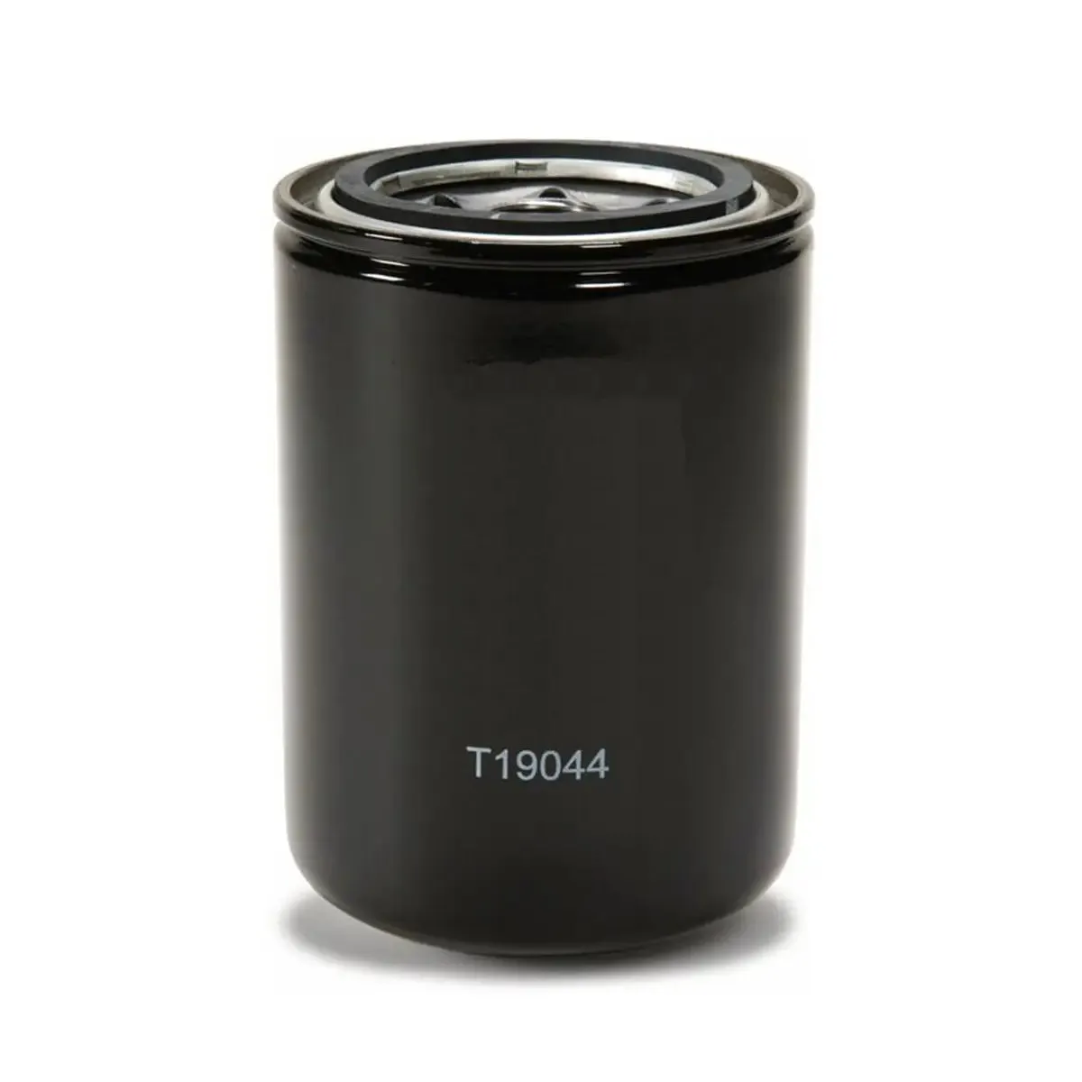 Oil Filter T19044 For John Deere Excavator 490E Scraper 862B Tractor 4450 5065E 7810