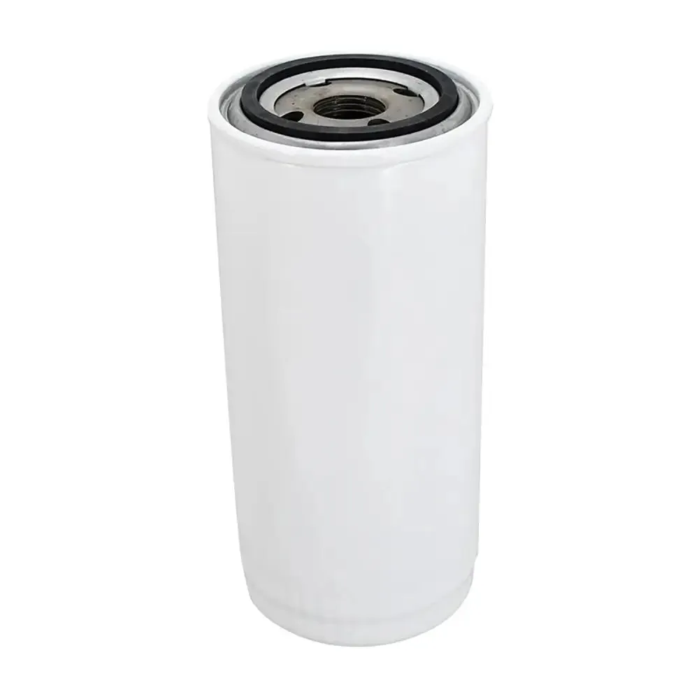Oil Filter VOE3831236 For Volvo Excavator EC220D EC235C EC235D EC240B EC240C EC250D EC250E