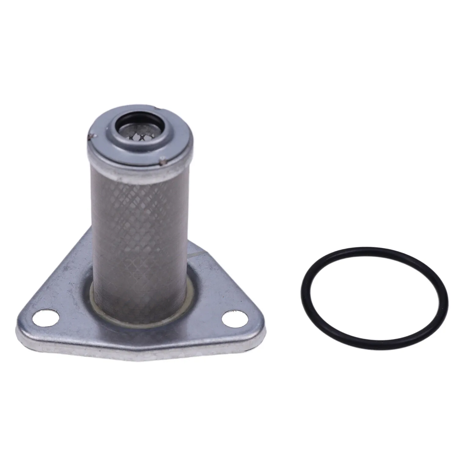 Oil Filter with O-Ring 26591-G01 for E-Z-GO EZGO 4 Cycle Gas Golf Cart 1991-Up 295cc 350cc