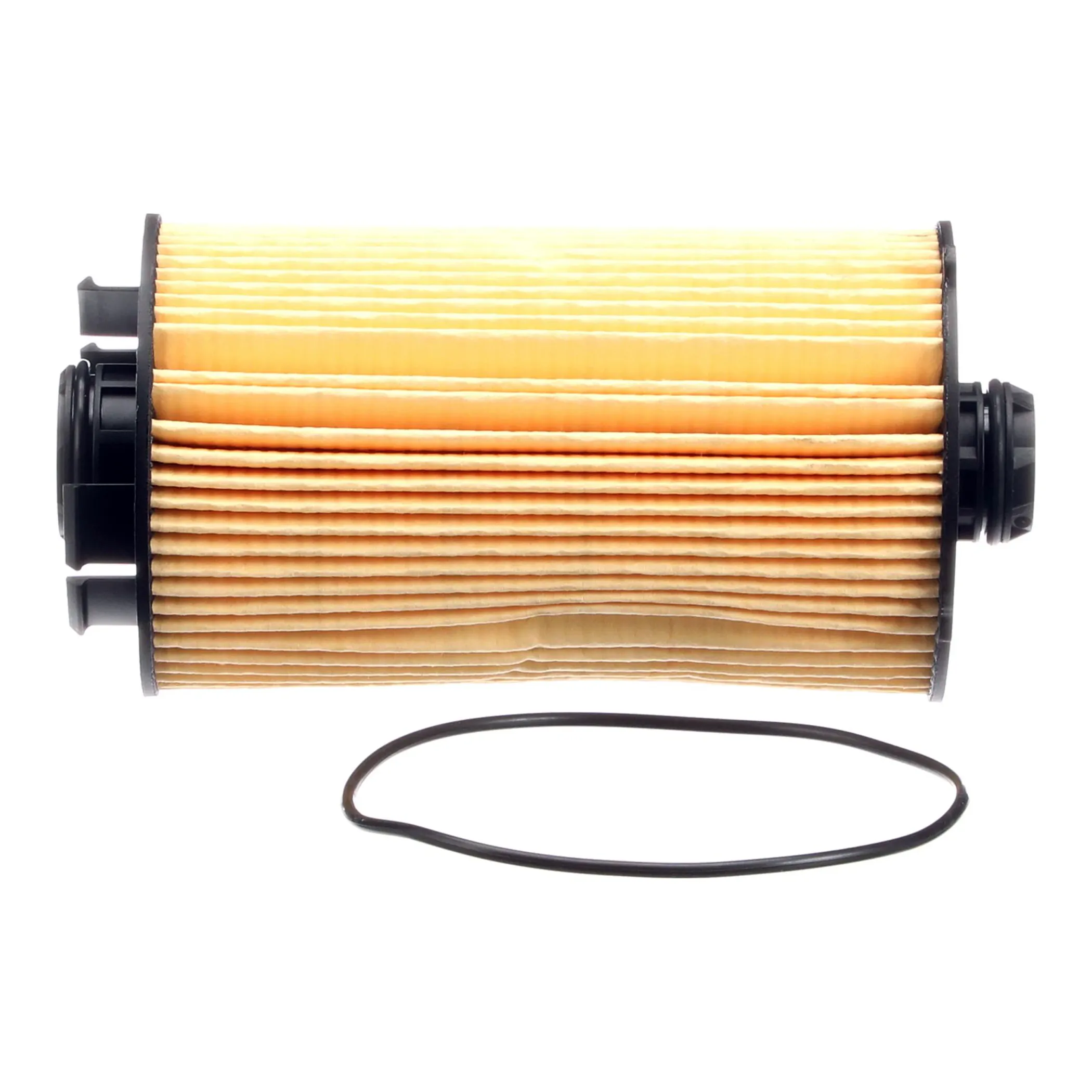 Oil Filter WL10178 84565867 for CASE Engine F2CFA614A F2CFE614C Tractor MAGNUM 235 250 260 340 315 TITAN 4040 STEIGER 370 PATRIOT 4430