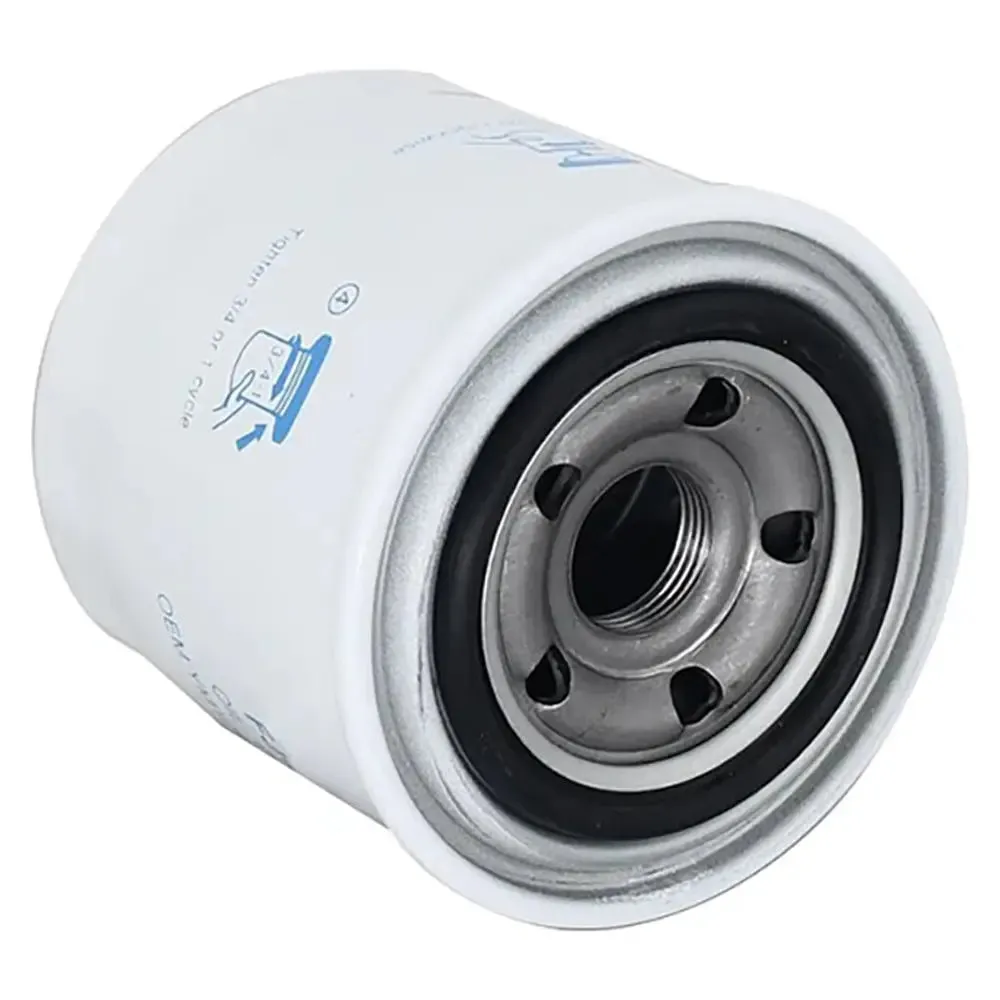 Oil Filter YM129150-35151 YM129150-35152 For Komatsu Excavator PC50 PC40 PC35MR-5 PC15-3 PC20-7 PC25-1 PC40-7 PC50UU-2 PC58 PC58UU-3