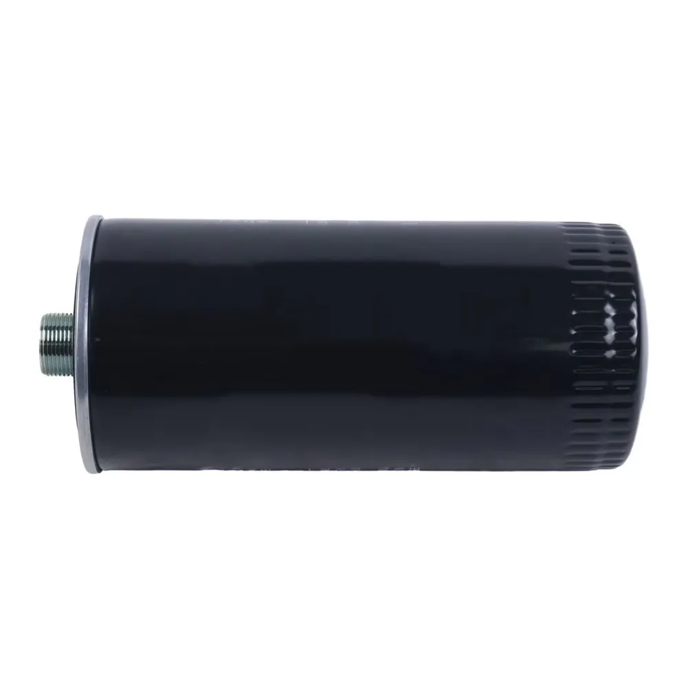 Oil Filter ZGAQ00001 for Hyundai Loader HL730-7 HL730TM-7 HL780-3A