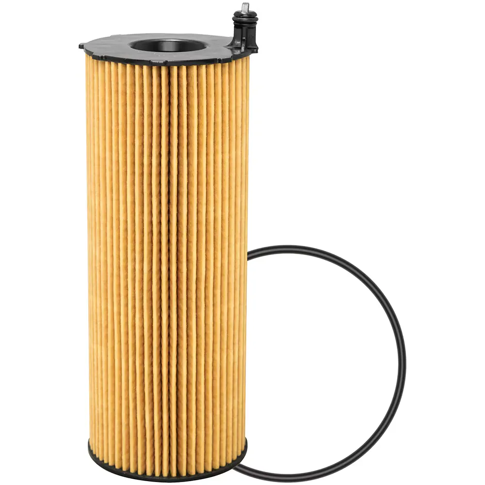 Oil Grid Filter Element X57218300016 X57518300024 for MTU Engine 6R1600G20F 8V1600G20F 12V1600G20F