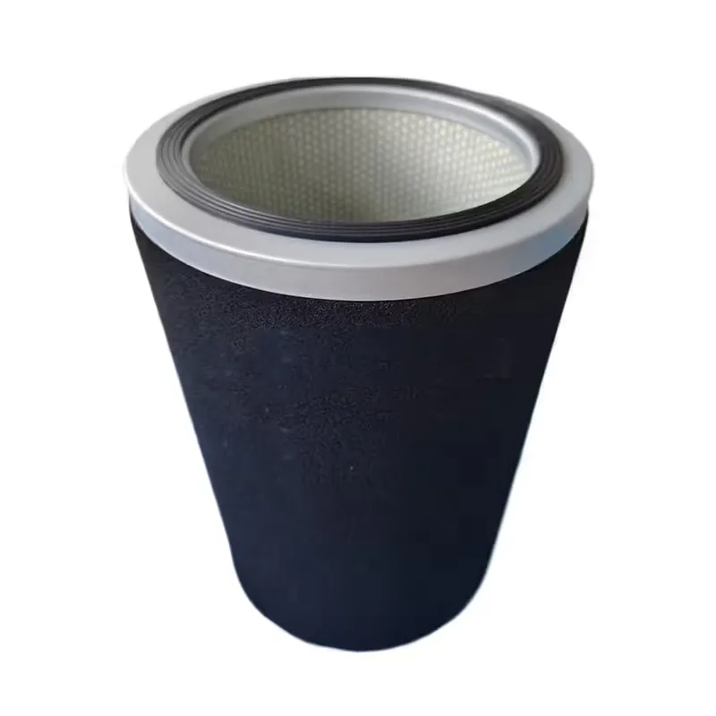 Oil Mist Filter CMD10048 for SamSung Air Compressor