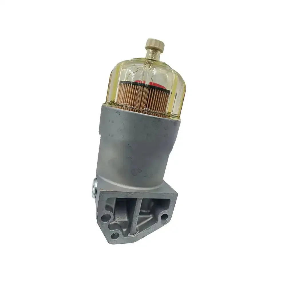 Oil Separator 4679980 For Hitachi ZX110-3 ZX120-3 ZX130-3 ZX200-3 ZX240-3 ZX270-3 ZX330-3