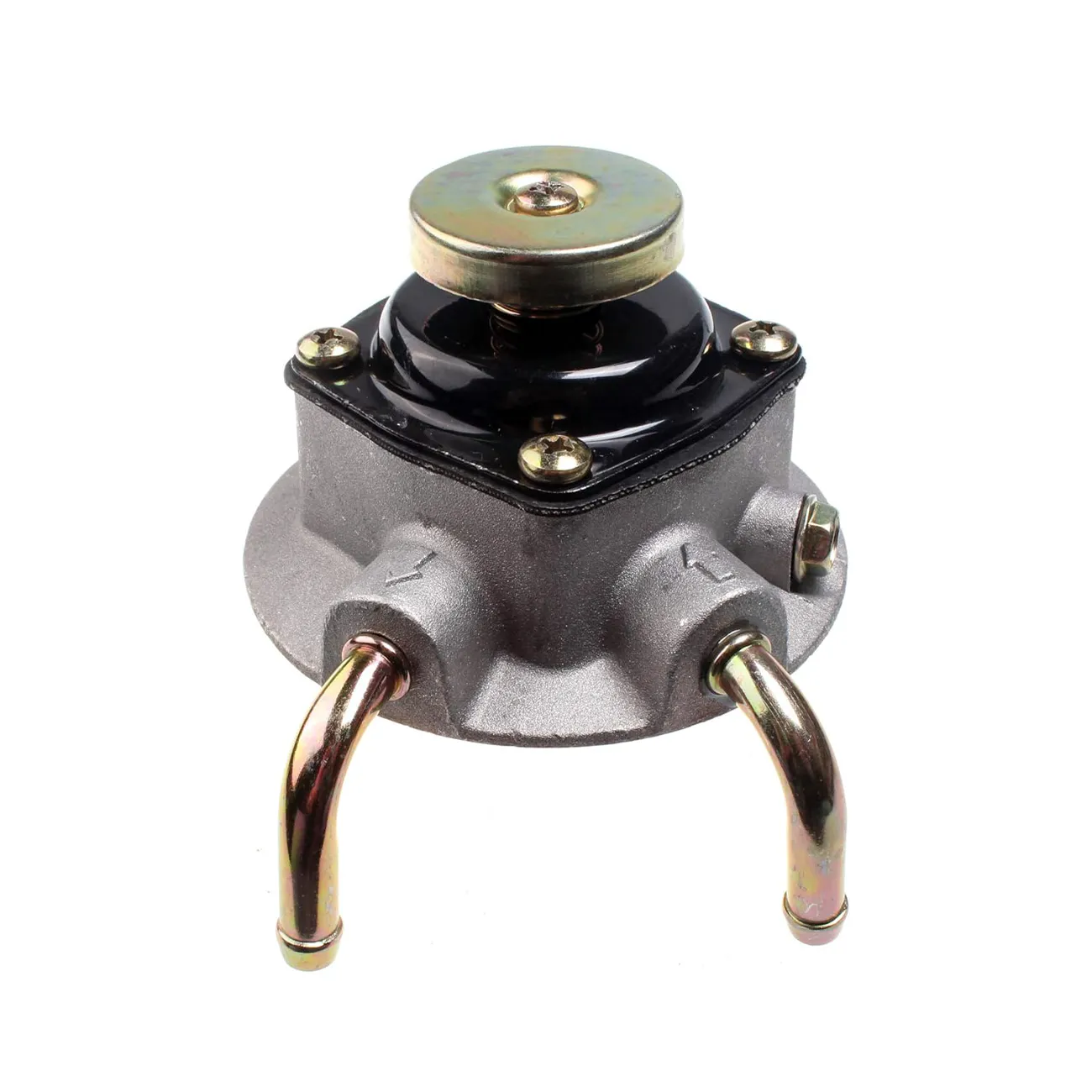 Oil Water Separator Cap MR481523 for Komatsu 4D94E Engine