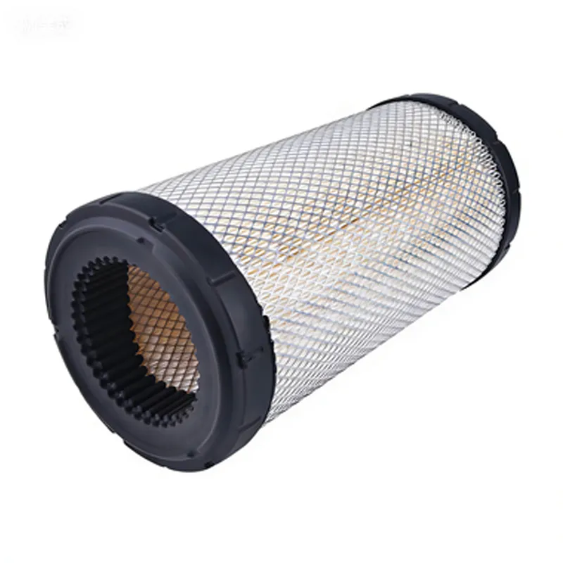 Outer Air Filter 2127378K1 for Massey Ferguson Tractor MF 2605 2615