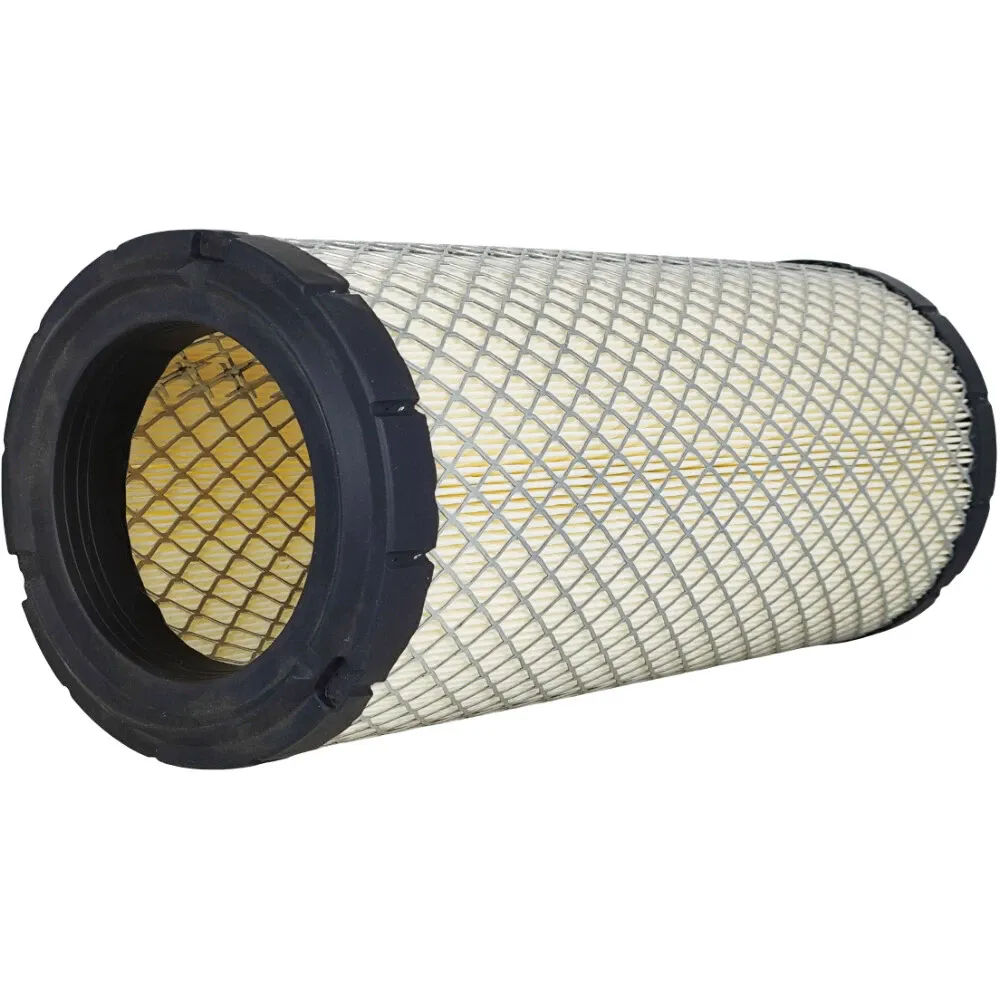 Outer Air Filter 46489 AF25308 for Wix Fleetguard
