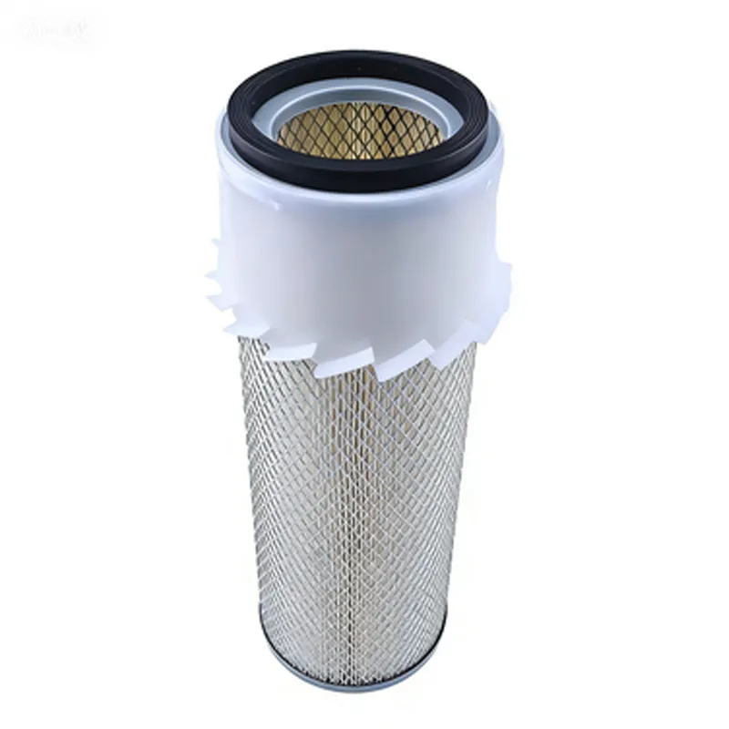 Outer Air Filter 6630939 for Bobcat Loader 943 953 2400 2410