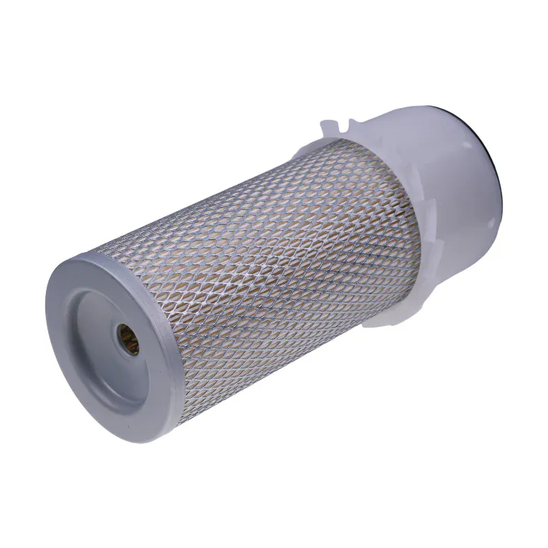 Outer Air Filter AH19847 AT31825 CH12767 for John Deere Engine 3009 3011 3012 3014 3015 4019 4020 Excavator 25 30 50 Tractor 850 900HC 950 1050