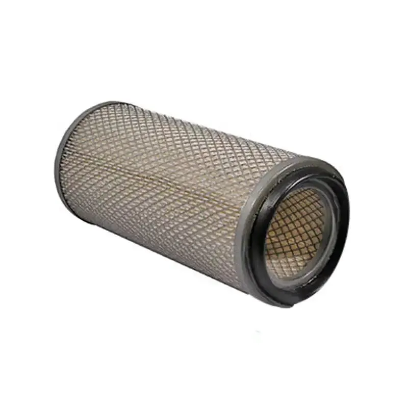Air Filter K200379 for CASE Tractor 1190 1194 1290 1294 1390 1690